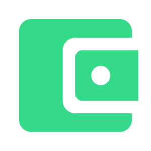 Leasing a financování