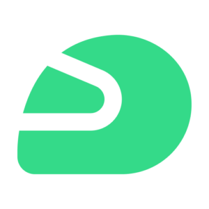 Pojištění motorky