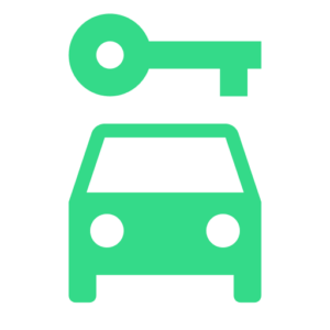 Pojištění skladových vozidel