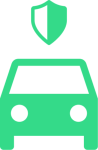 Pojištění veterána