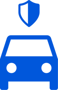 Pojištění veterána